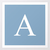 Profile Picture of Addison Lee (@addisonlee8327) on Youtube