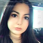 Profile Picture of Rebecca Gibbs (@rebecca_gibbs55) on Instagram