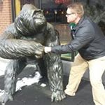 Profile Picture of Scott Kremer (@smkremer) on Instagram