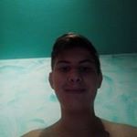 Profile Picture of Christian Spadoni (@spadonichristian) on Instagram