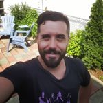 Profile Picture of Steven Kincaid (@instasteeeve) on Instagram