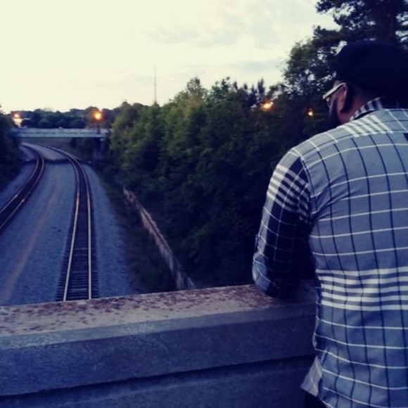 Profile Picture of Christopher Slocum (@christophersloc) on Poshmark