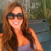Profile Picture of Tracy Lee Taranto (@tracy-lee-taranto) on Quora