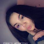 Profile Picture of emma corey (@emma_corey122) on Instagram