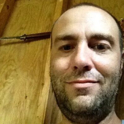 Profile Picture of Zach Teeter (@Teetertaughther) on Twitter