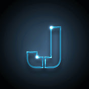 Profile Picture of James Lind (@AGENTSHRED) on Youtube