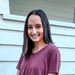 Profile Picture of Jaelynne Hill (@jaelynnehill) on Pinterest