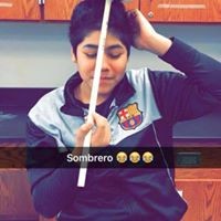 Profile Picture of Luis Viveros Rufino (@luis-viveros-rufino) on Quora