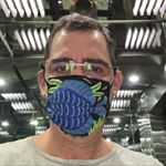 Profile Picture of James Woolford (@jimmywoolford) on Instagram