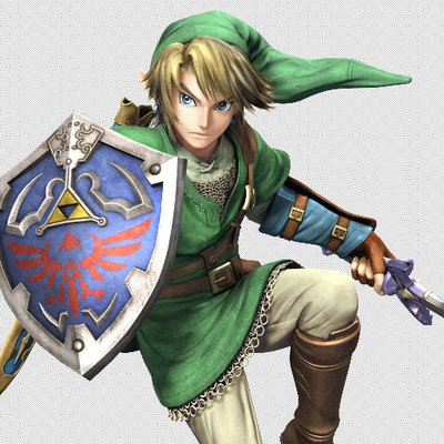 Profile Picture of George Athanasiou (@athanatos5) on Twitter