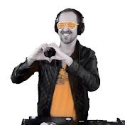 Profile Picture of Peter Fischer DJ (@PeterFischerDJ) on Youtube