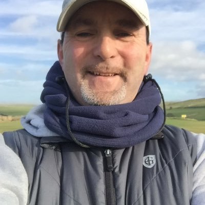 Profile Picture of Kevin Whittaker (@kevwhitts) on Twitter