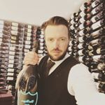 Profile Picture of Remington Matthew (@theaspenbartender) on Instagram