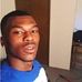 Profile Picture of Maurice Doaty (@maurice.doaty) on Facebook
