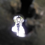 Sara :) - Flickr Profile Picture of Sara :) (@sara.sztaba.01) on Flickr