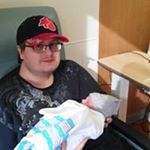 Profile Picture of Michael Wix (@michael.wix.31) on Instagram