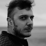 Profile Picture of Luuk De Kok (@luuk de kok) on Flickr