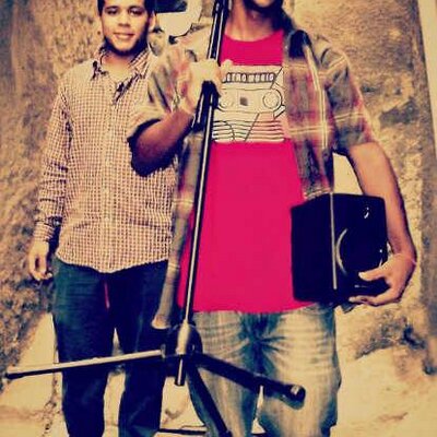 Profile Picture of ClubFansMiranda (@InNovaMiranda) on Twitter