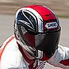 Profile Picture of Jeff Copp (@jeff_copp) on Flickr
