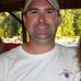Profile Picture of Chris Fretter (@chris.fretter) on Facebook