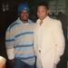 Profile Picture of Jermel Higgins (@jermelhiggins) on Pinterest