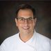 Profile Picture of Joseph Albertelli (@joseph.albertelli) on Facebook