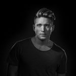 Profile Picture of Min Förebild Är Du❤️ (@danny_saucedo_fp) on Instagram