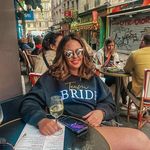 Profile Picture of Joanne Reid (@j.o.a.n.n.e.90) on Instagram