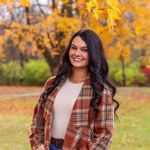 Profile Picture of maddie cate (@madeline.herbel) on Instagram