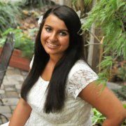 Profile Picture of Christina Datillo (@cdatillo) on Pinterest