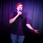 Profile Picture of Daniel Edwards (@imnotdamndaniel) on Instagram