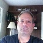 Profile Picture of Bob Turbow (@turbowrobertgmailcom) on Instagram