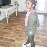 Profile Picture of chelsie joseph (@itsmechelsie03) on Instagram