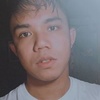 Profile Picture of Christopher Paul Sin (@@christopherpaulsinadjan) on Tiktok