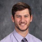 Profile Picture of ADAM SCHMITZ (@adamschmitz9954) on Youtube