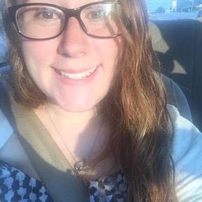 Profile Picture of Veronica Haley (@veronica_haleys) on Twitter