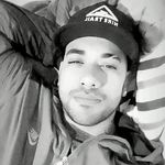 Profile Picture of Sebastian Paz (@sebastian.paz.75) on Instagram