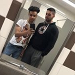 Profile Picture of Omar (@_omar._.issa) on Instagram