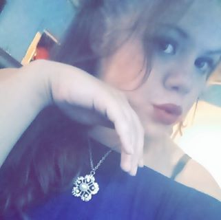 Profile Picture of Nadia Preddy (@nadia.preddy.5) on Facebook