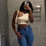 👑Kamanzi vanessa👑 - Instagram Profile Picture of 👑Kamanzi vanessa👑 (@vava_kmz_) on Instagram