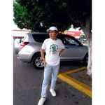 Profile Picture of Venancio Garcia (@venancio_garcia788) on Instagram