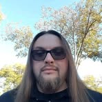 Profile Picture of Craig Royal (@Craig-Royal) on Facebook