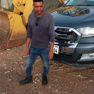 Profile Picture of Merkeb Hailu (@merkeb_hailu) on Instagram