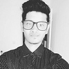 Profile Picture of Ashish Sinha (@ashishsinha3) on Flickr