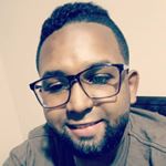 Ray Rojas - Instagram Profile Picture of Ray Rojas (@_rayr.rojas) on Instagram