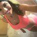 Profile Picture of Isabel Fowler (@isabel.fowler.167) on Facebook