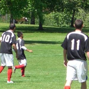 Profile Picture of Joel Zarate (@joel.zarate) on Myspace