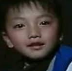 Profile Picture of Chẻo Châu Minh (@cheo.chau.minh) on Facebook