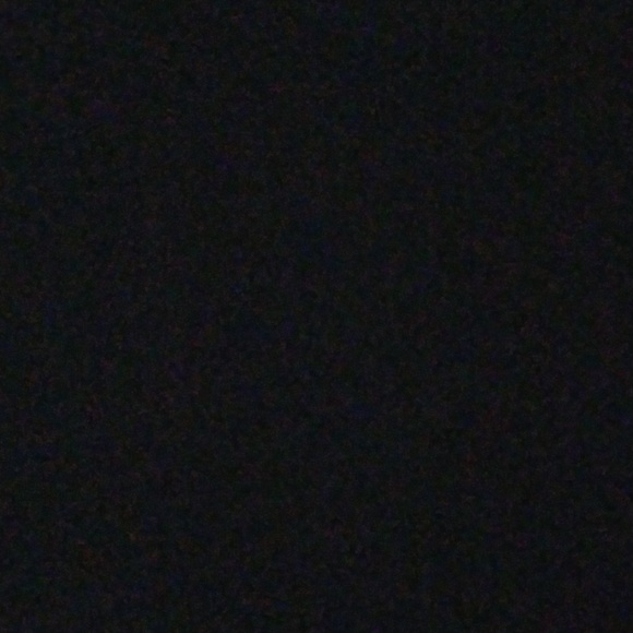 Profile Picture of Monique Camarena (@moniquecamarena) on Poshmark