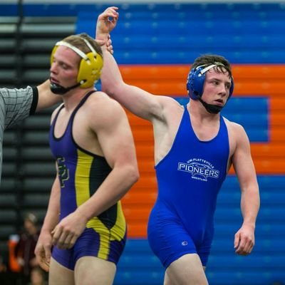 Alex Costello - Twitter Profile Picture of Alex Costello (@Costello_Al) on Twitter